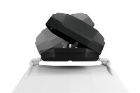 Thule Force 3 XL 500 Liter