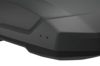 Thule Force 3 XL 500 Liter