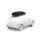 Thule Force 3 XL 500 Liter