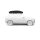 Thule Force 3 XL 500 Liter
