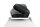 Thule Force 3 XL 500 Liter