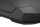Thule Force 3 XL 500 Liter