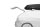 Thule Force 3 XL 500 Liter