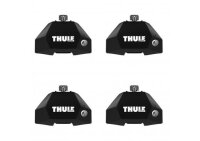 Thule Evo Fixpoint Fußsatz 710700