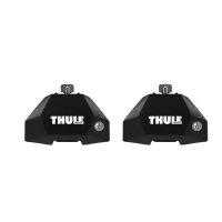 Thule Fixpoint EVO Fußsatz 2 St.