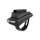 Thule Oversize Rail Fußsatz 710800