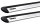 Thule WingBarEVO 127cm ( 2 Stück )