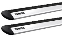Thule WingBarEVO 135cm ( 2 Stück )