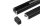 Thule SquareBar EVO 135cm ( 2 Stück )