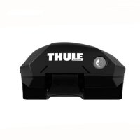 Thule Edge Raised Rail Fußsatz 720400