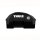 Thule Edge Raised Rail Fußsatz 720400