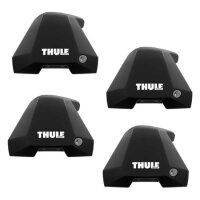 Thule Edge Clamp Fußsatz 720500