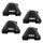 Thule Edge Clamp Fußsatz 720500