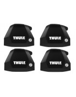 Thule Edge Fixpoint Fußsatz 720700