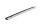 Thule WingBar Edge 950 silver 1er Pack