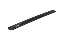 Thule WingBar Edge 950 black 1er Pack
