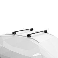 Audi A6 Avant 2024–2025 | integrierte Reling |...